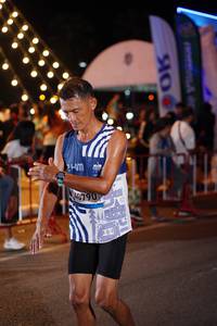 BIB: 
                            <button type="button" onclick="openModal(24539027)" class="btn btn-primary btn-sm float-right btn-popup" data-toggle="modal" data-target=".modal-high-quality">
                        <i class="fas fa-shopping-cart"></i> Add to Cart
                    </button>
                                            <button type="button" onclick="isThisMe(24539027, true)" class="btn btn-success btn-sm float-right btn-popup btn-isme hidden" data-toggle="tooltip" data-placement="bottom" title="นี่คือรูปของคุณใช่ไหม คลิกที่นี่เพื่อเอาเข้าอัลบั้ม">
                        <i class="fas fa-plus"></i> Add to album
                    </button>
                    <button type="button" onclick="isThisMe(24539027, false)" class="btn btn-warning btn-sm float-right btn-popup btn-isnotme hidden">
                        <i class="fas fa-ban"></i> Remove from album
                    </button>